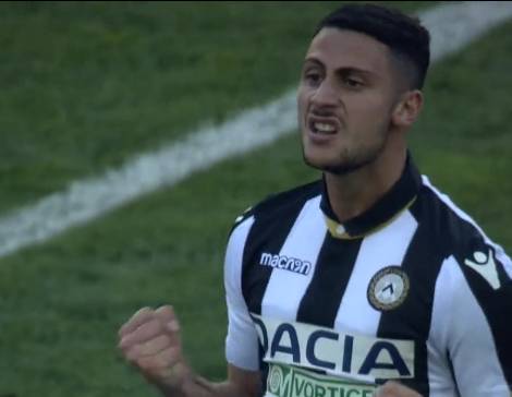 靠团队协作 靠团队协作