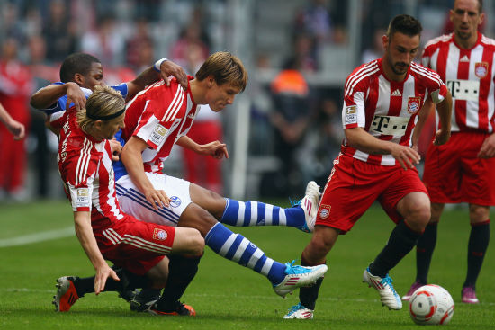 从数据来看 从数据来看