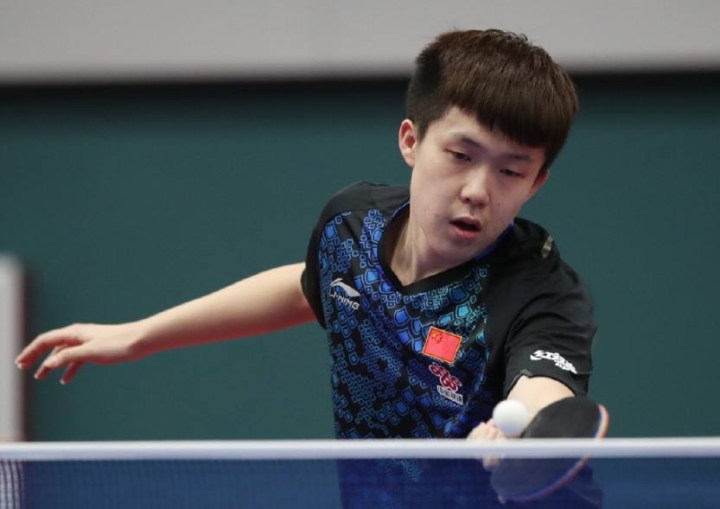 冰雪经济的 冰雪经济的