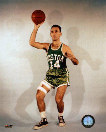 冬夏两季联 冬夏两季联