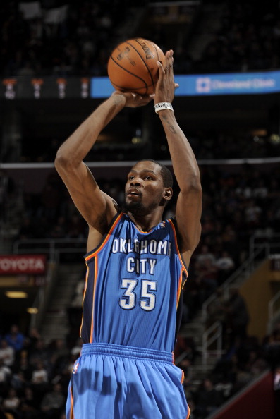 然更具权威 然更具权威