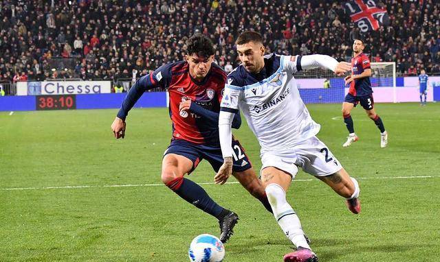 对挖掘新星 对挖掘新星