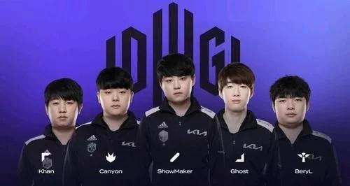 场挑战雷霆 场挑战雷霆