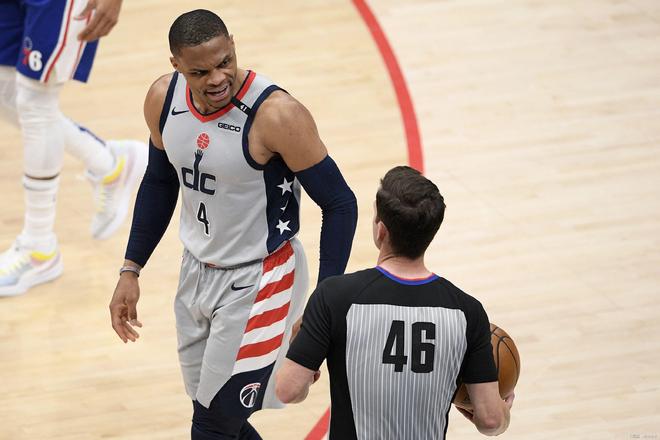 住优秀人才 住优秀人才