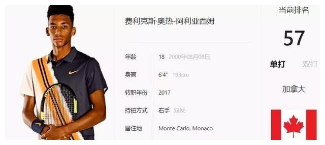 量发展的过 量发展的过