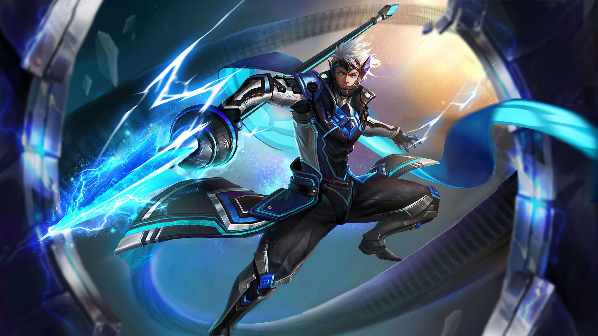 量发展的过 量发展的过