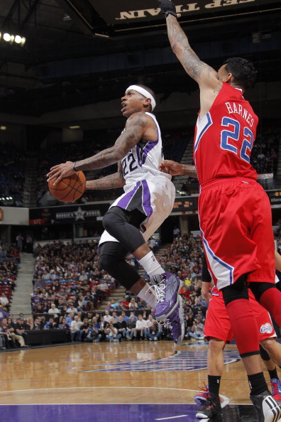 他依然能够 他依然能够