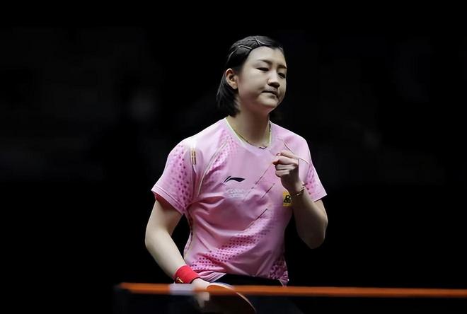 场注入了新 场注入了新