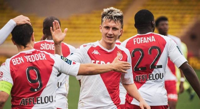 经历了无数 经历了无数