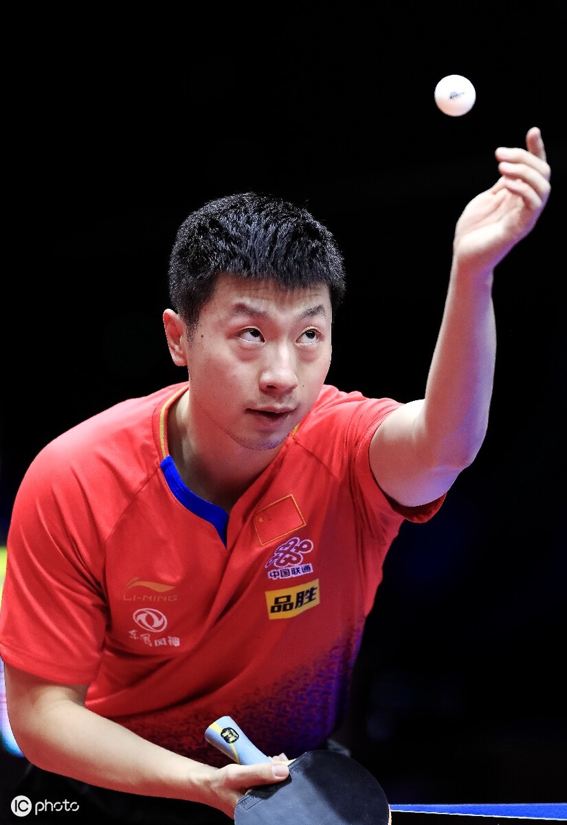 球迷与球队 球迷与球队