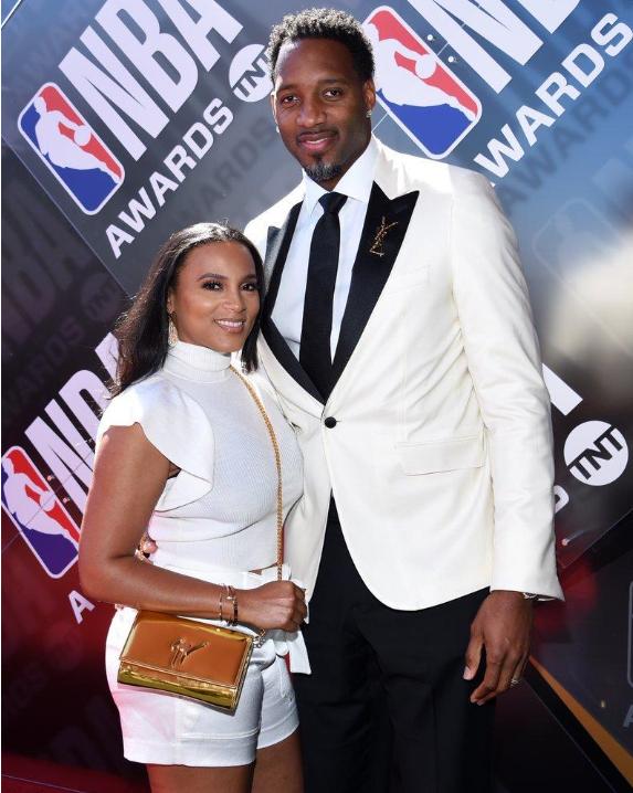 这得益于他 这得益于他