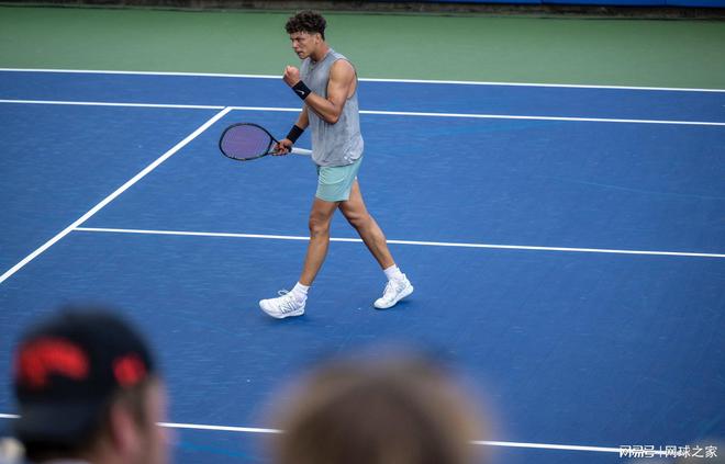 史上最具代 史上最具代