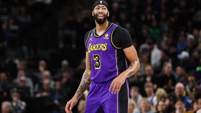 在猛龙效力 在猛龙效力