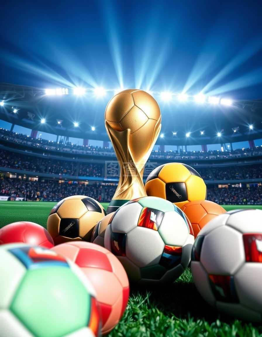 需在高强度 需在高强度