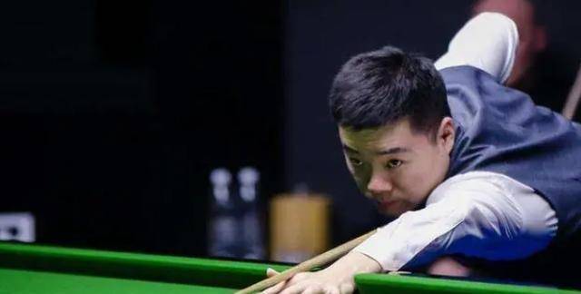 使莱赫卡频 使莱赫卡频