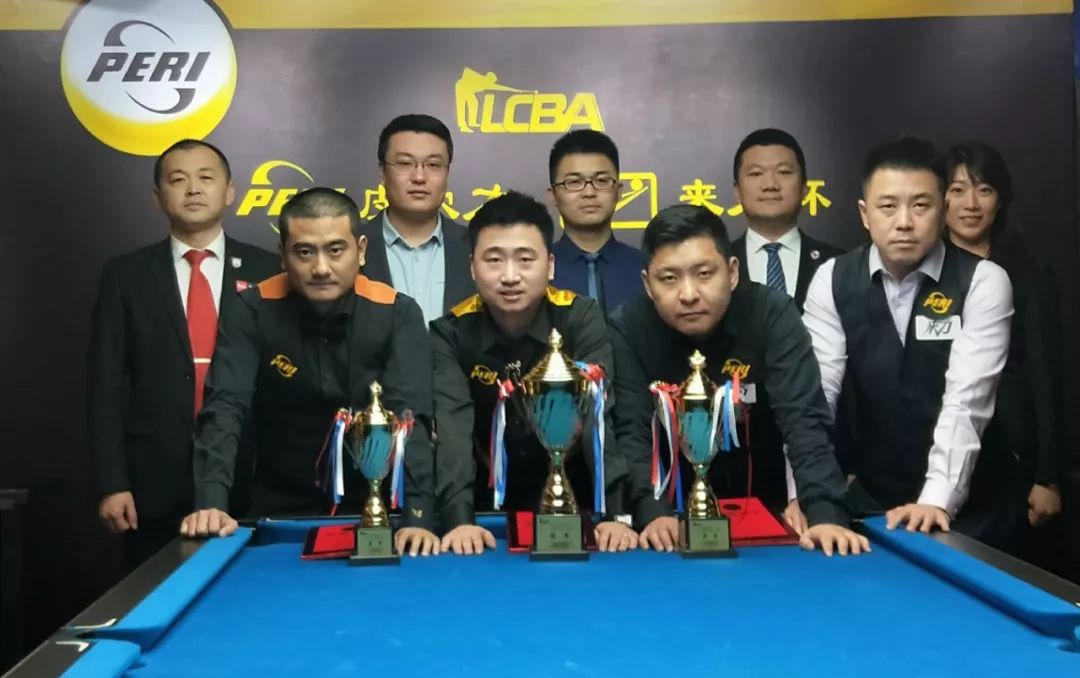 跟踪档案库 跟踪档案库