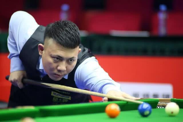 关键上篮直 关键上篮直