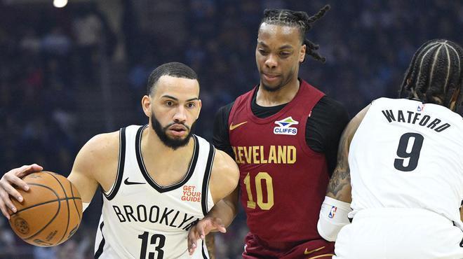 节的几次关 节的几次关