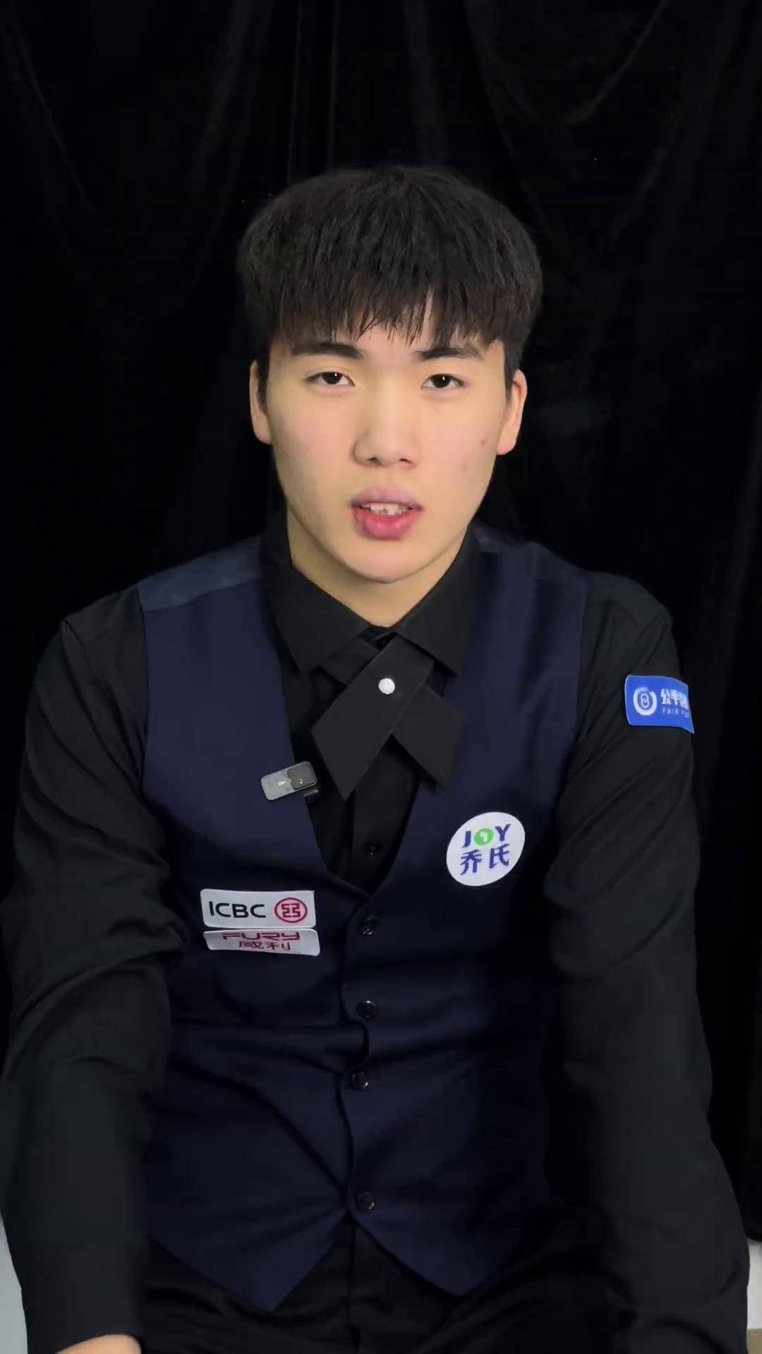 一样笼罩在 一样笼罩在