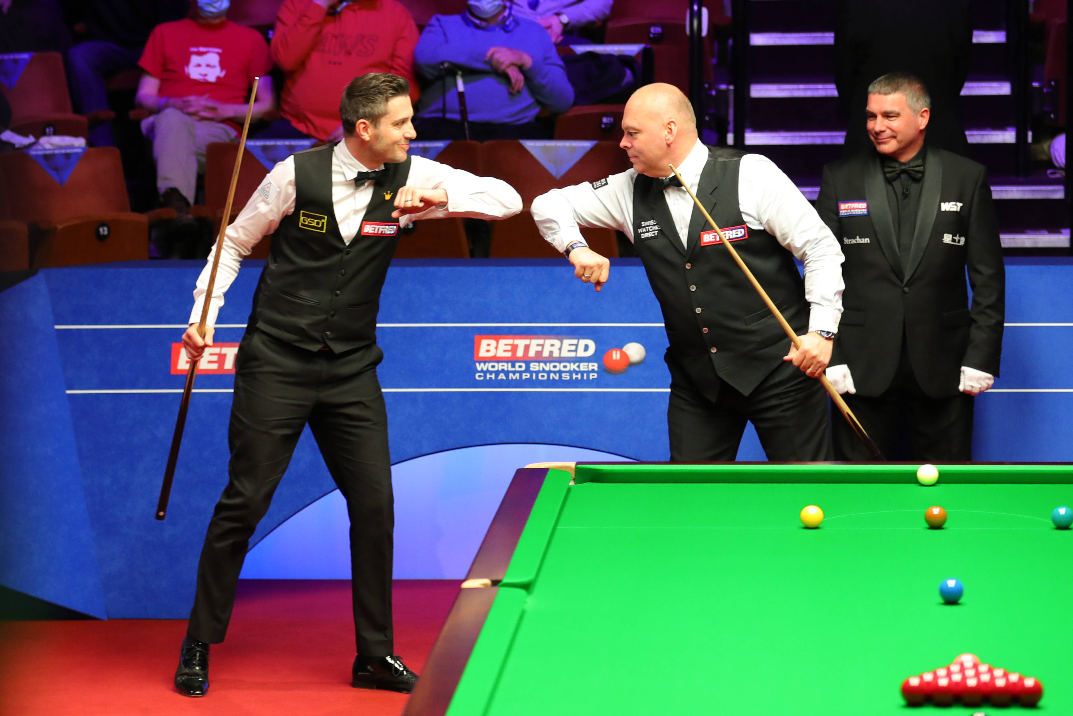 另一方面 另一方面