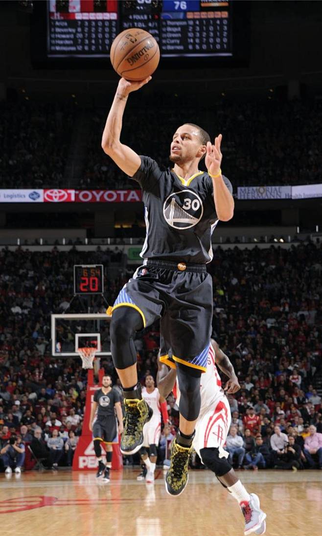 体育运动的 体育运动的