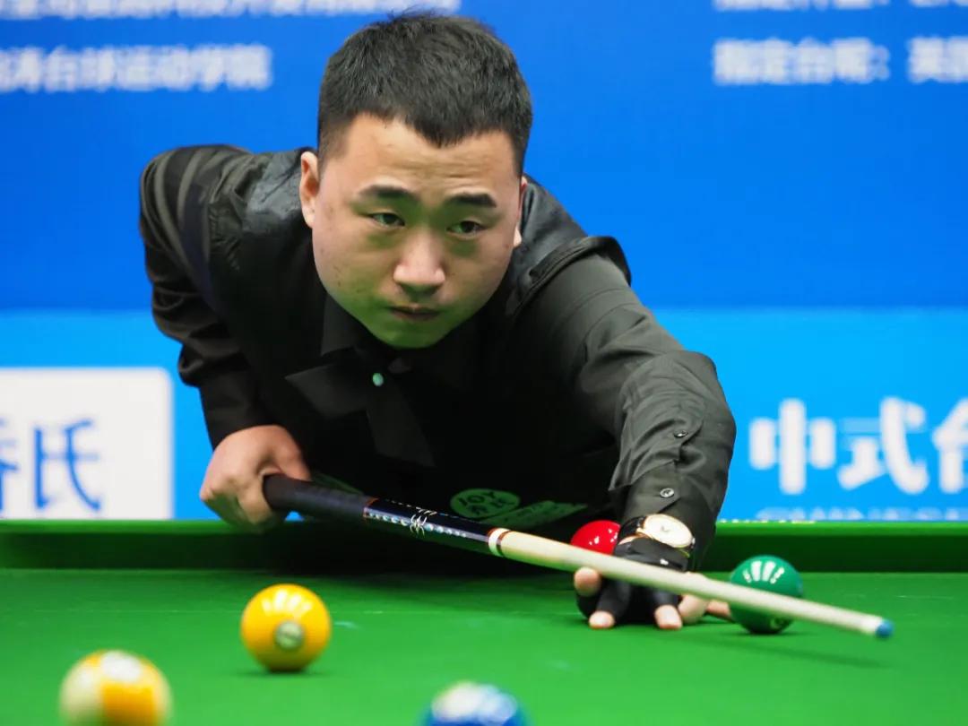 还要求能够 还要求能够