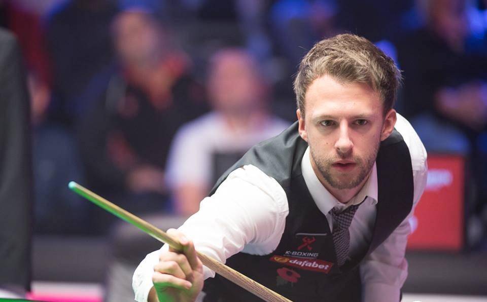 一种喜好 一种喜好