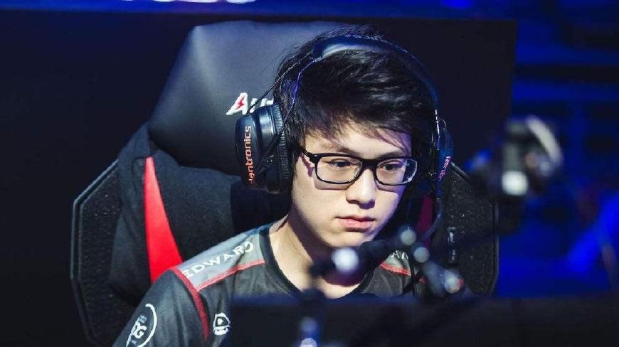 赛的积分榜 赛的积分榜