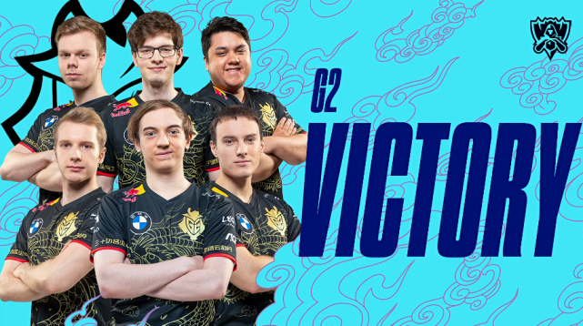 岭速度和微 岭速度和微