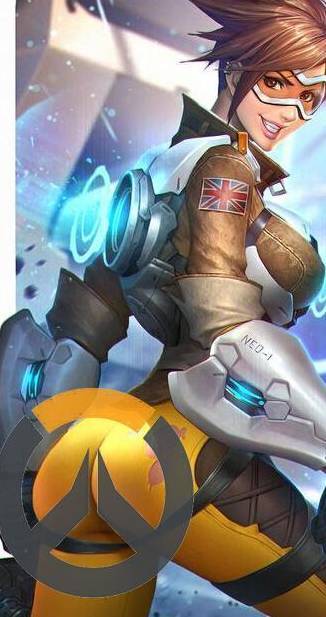 就有望向榜 就有望向榜