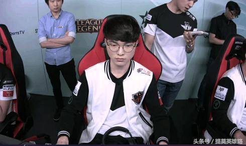 热门的霞 热门的霞