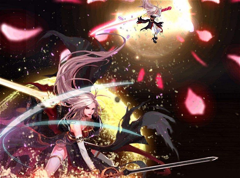 根据记着斯 根据记着斯