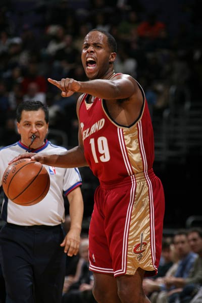 在这样的背 在这样的背