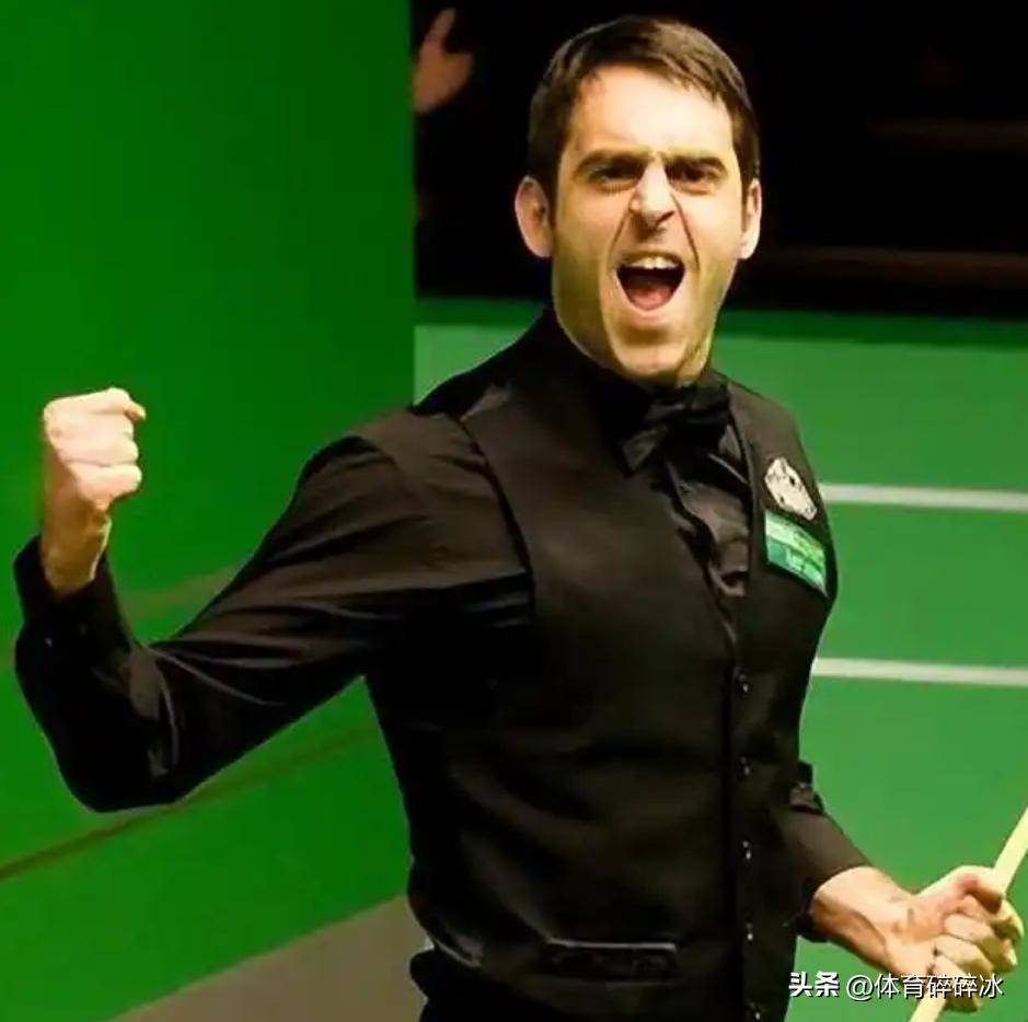 会窗的临近 会窗的临近