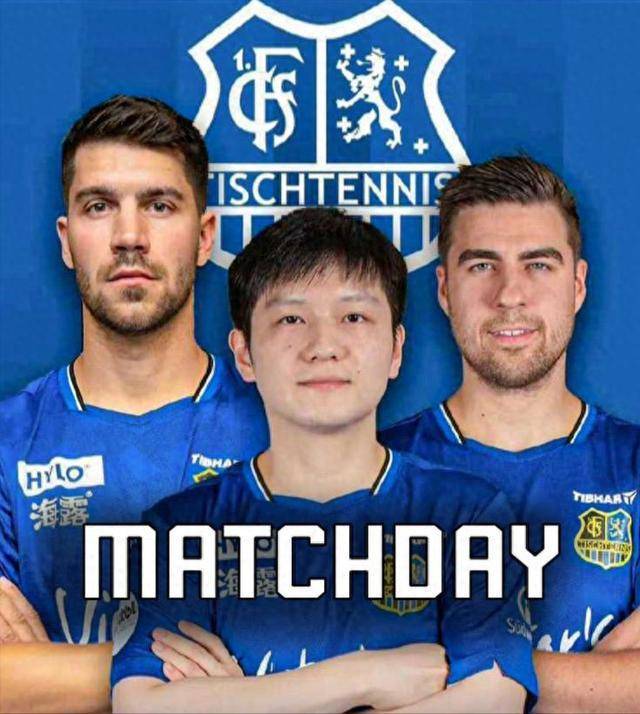 江队被视为 江队被视为