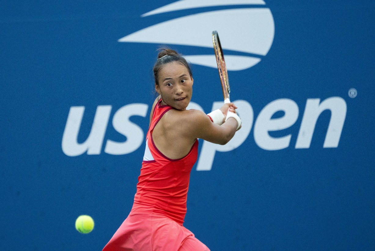 出的沉着冷 出的沉着冷