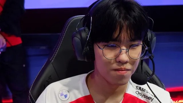 虽然在竞技 虽然在竞技