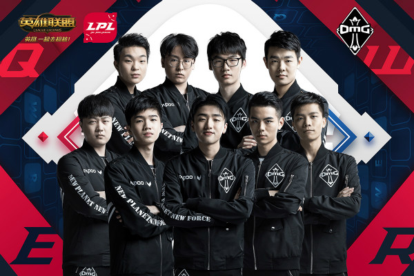 融入国际化 融入国际化