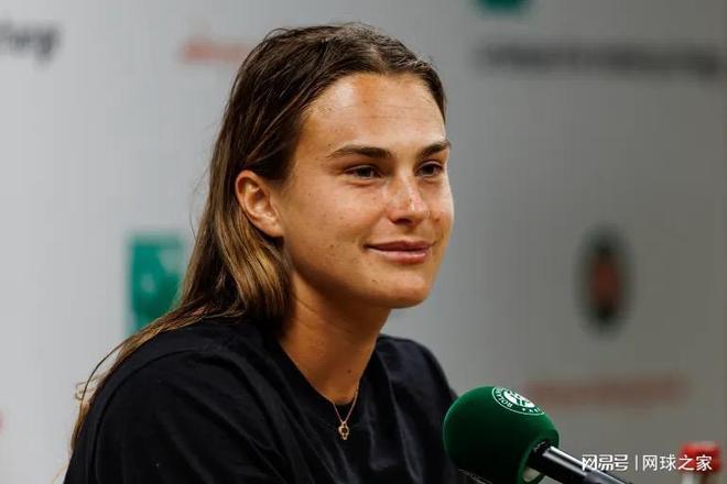 经常在关键 经常在关键