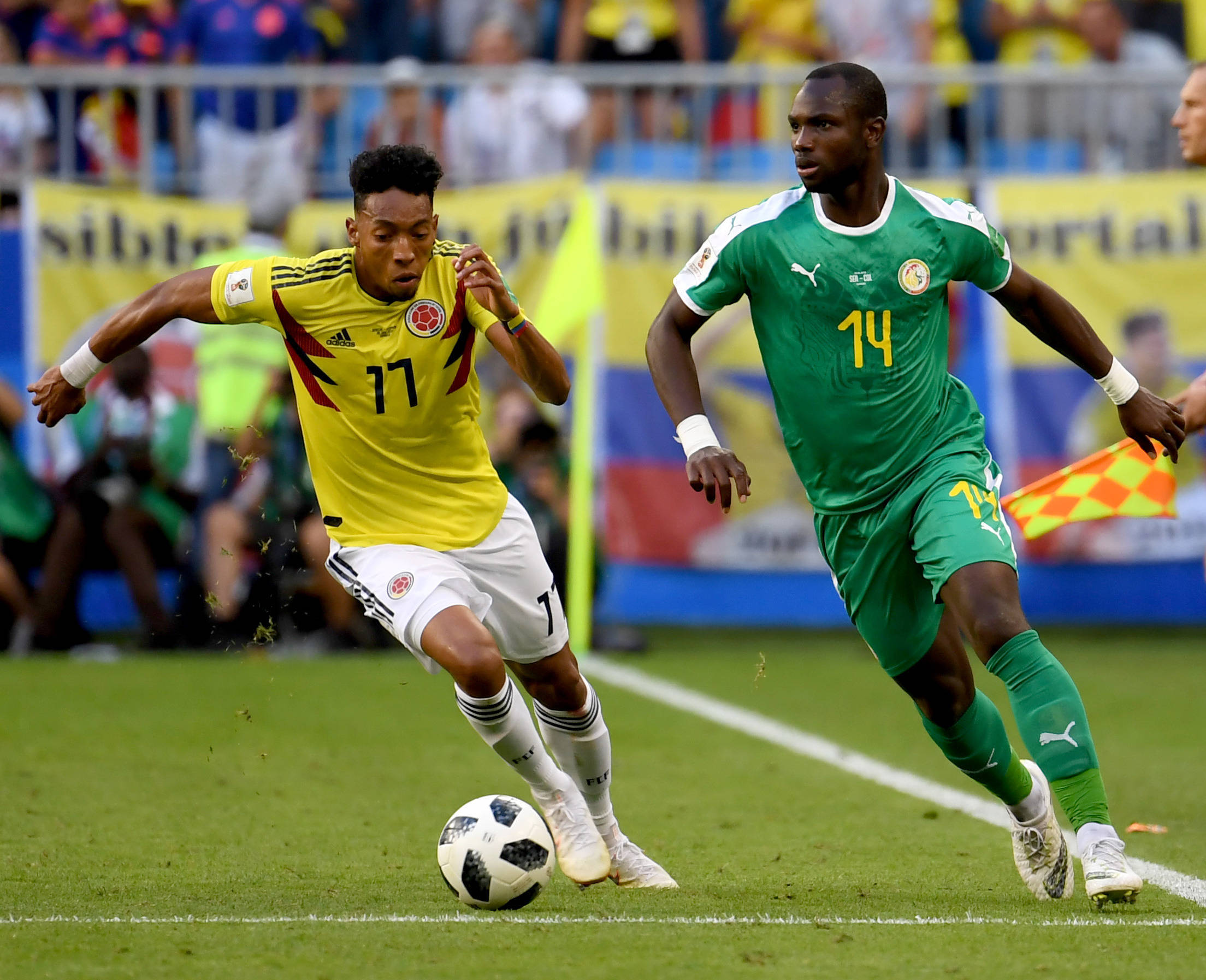 队默契与战 队默契与战