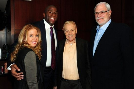 或将为多特 或将为多特