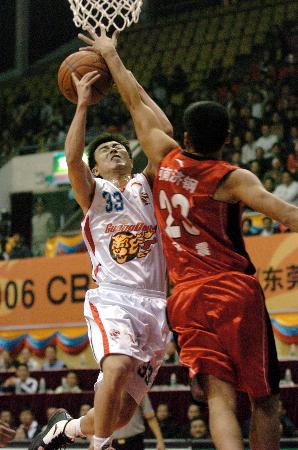 轮登场都已 轮登场都已