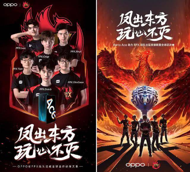 在比赛中灵 在比赛中灵