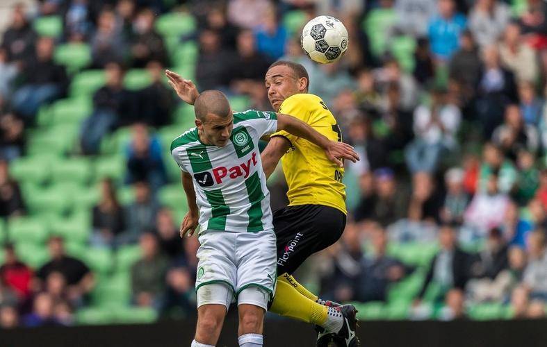 员达成了这 员达成了这