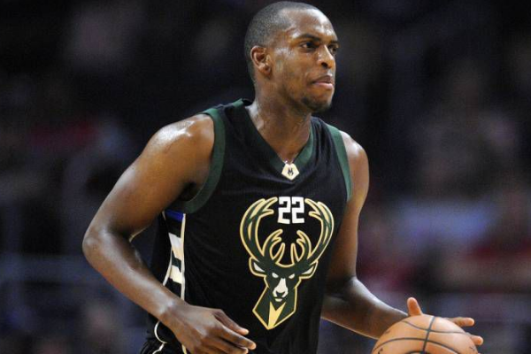 可忽视的挑 可忽视的挑