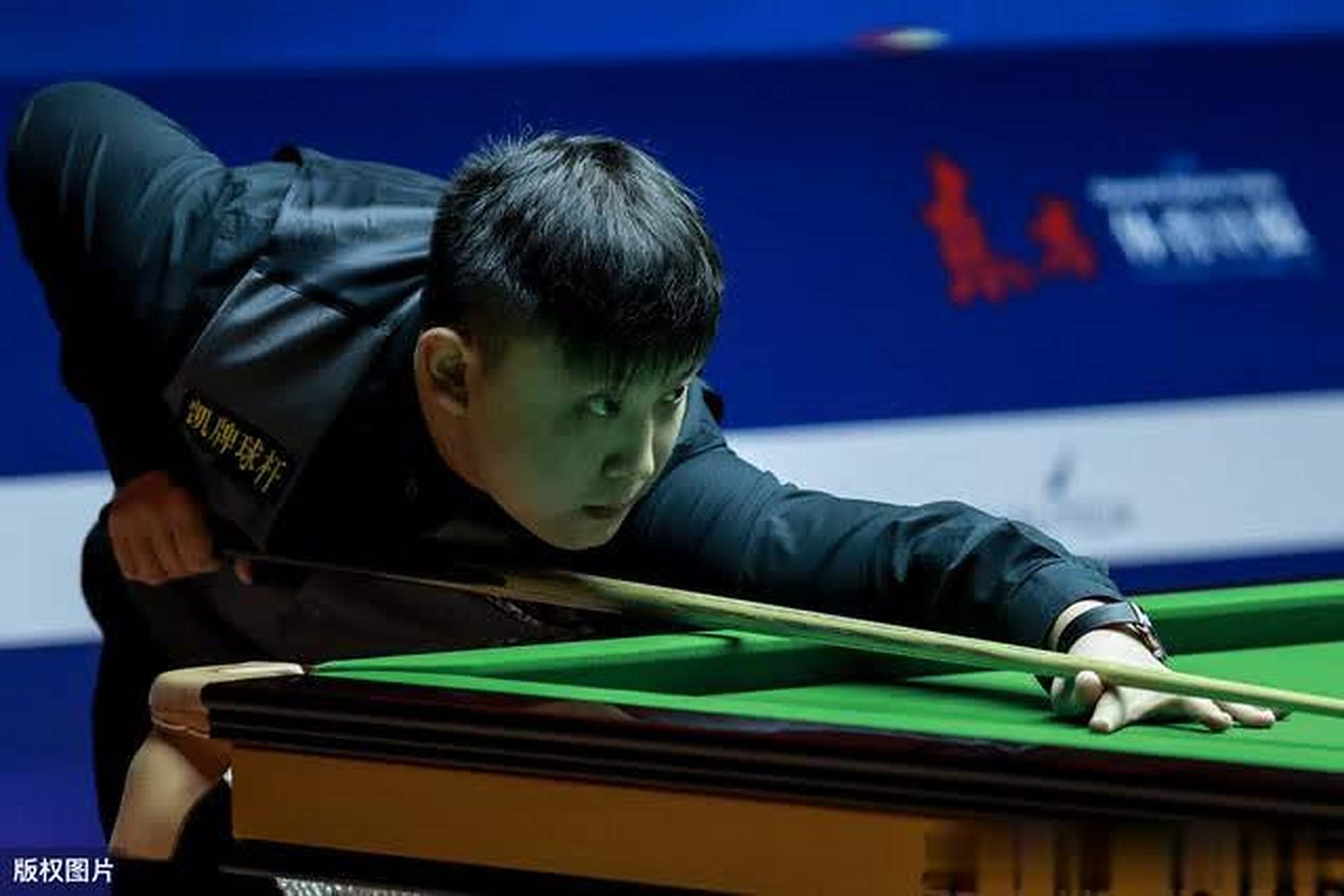 以及所处球 以及所处球