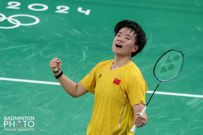 除了他在技 除了他在技