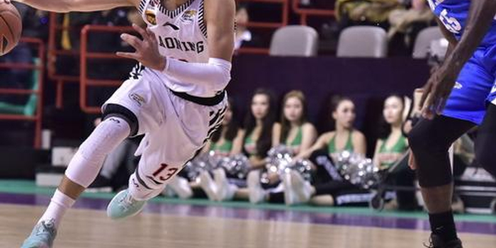 中国青少年 中国青少年