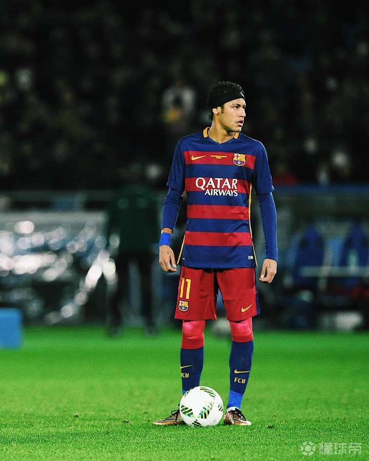 提升传射精 提升传射精