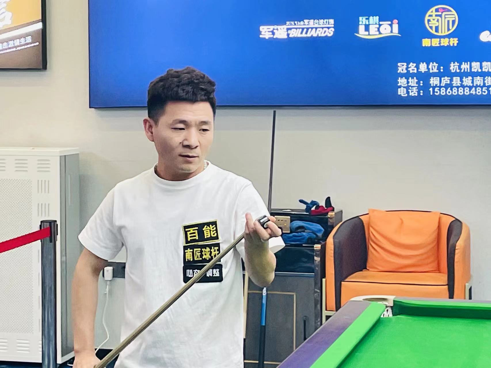 时帮你扩展 时帮你扩展